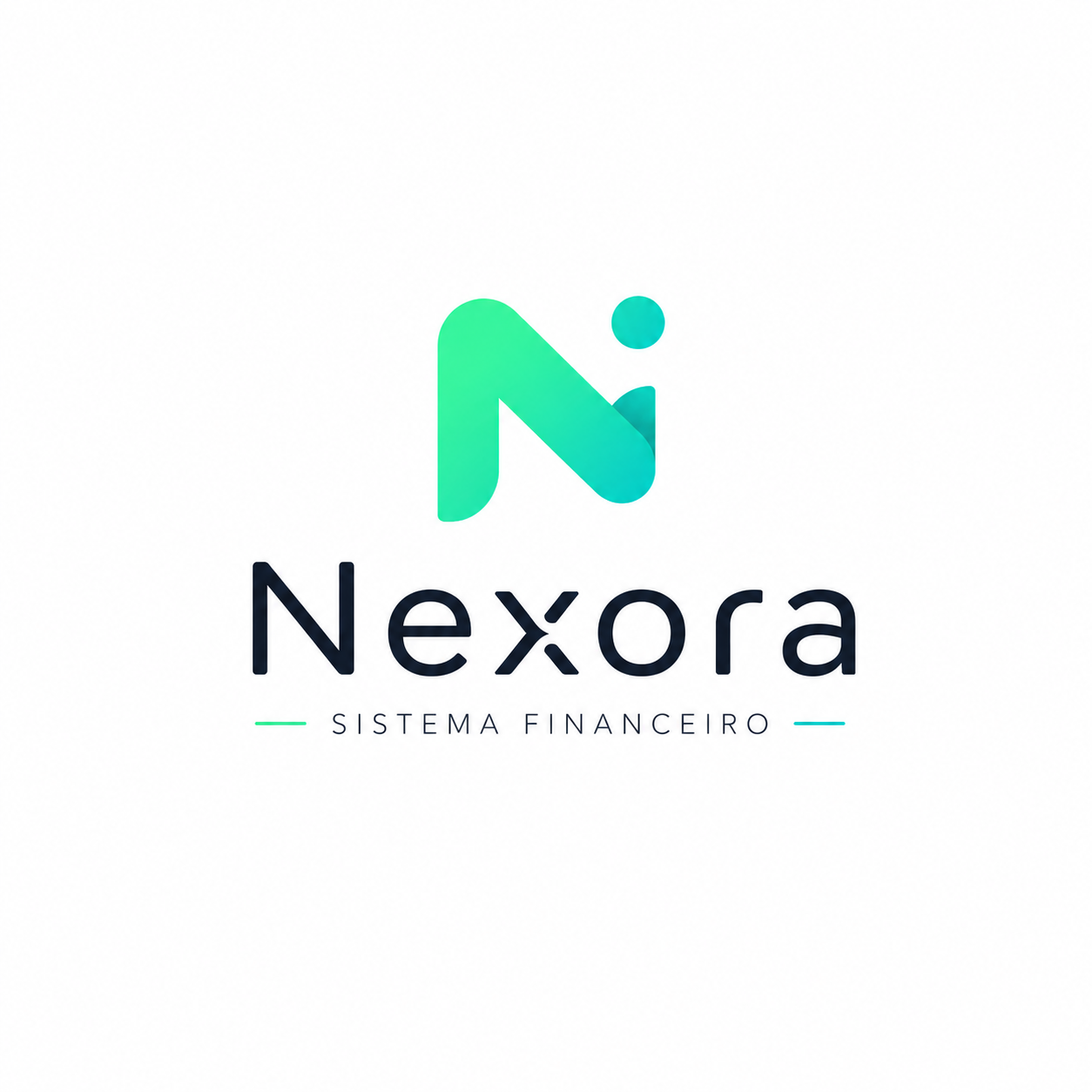 NEXORA